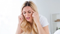 NE DOZVOLITE STRESU DA POBEDI Telo na 4 načina pokušava da vam kaže da mu je potreban odmor, poslušajte ga na vreme