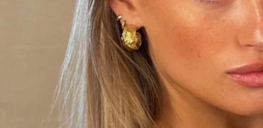 RUSKINJA OSUĐENA NA PET DANA ZATVORA ZBOG MINĐUŠA Pogledajte kako izgledaju (FOTO)