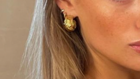 RUSKINJA OSUĐENA NA PET DANA ZATVORA ZBOG MINĐUŠA Pogledajte kako izgledaju (FOTO)