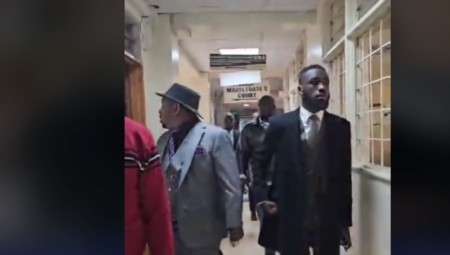 PREVARANT ILI GENIJE? Lažni advokat dobio svih 26 slučajeva bez diplome, evo kako su ga razotkrili (VIDEO)