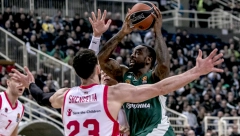 EGZOTIČAN TRANSFER Bivši igrač Crvene zvezde karijeru nastavlja u Meksiku