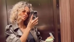 ISPLIVALA STROGO ČUVANA TAJNA IZ PROŠLOSTI MILICE PAVLOVIĆ Umešani Saša Popović i Žika Jakšić, sve se saznalo