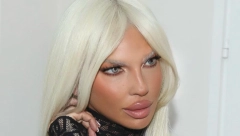 OVAJ MUŠKARAC STOJI IZA JELENE KARLEUŠE Jako je moćan i uticajan, ne pojavljuje se u javnosti