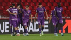 ISPISANA ISTORIJA Kakav šok za Javor - klub optužen za nameštanje u Superligi!