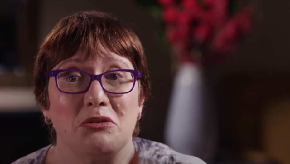 "ČUO JE KAKO GA MOLIM DA PRESTANE, VIDEO JE MOJ BOL" Potresna ispovest žene koju je otac silovao 10 godina (VIDEO)