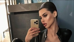 BIVŠA ZADRUGARKA NAKON ABORTUSA ZAPREPASTILA SVE! Javnost zatečena, isplivala istina o njenim godinama