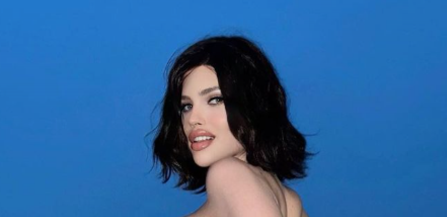 DENIZ PROGOVORILA O ORGIJAMA ZA ALO!: Nisam uradila ništa ilegalno, niti sam nekog ubila, a Milica je baš bila fina