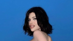 DENIZ PROGOVORILA O ORGIJAMA ZA ALO!: Nisam uradila ništa ilegalno, niti sam nekog ubila, a Milica je baš bila fina