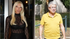 ON JE MALI INDIJANAC! Jelena Karleuša brutalno isprozivala Sašu Popovića