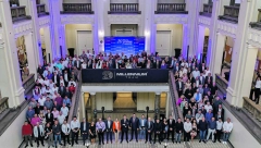 PRVIH 20 GODINA MILLENNIUM TEAM-A Jubilej uspešnog poslovanja na Građevinskom fakultetu