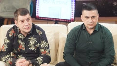 BEBICA SVAŠTA IMA DA KAŽE! Marinković spreman da raskrinka Kuliće, spomenuo i starateljstvo nad Željkom