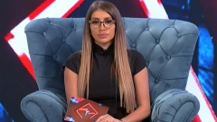 ŠTA SE DESILO DALILI DRAGOJEVIĆ? Bivša zadrugarka ne liči na sebe, javnost u šoku!