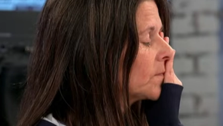 "SILOVAO ME ALBANAC KADA SAM IMALA 13 GODINA, NJEGOVA ŽENA JE ĆUTALA" Bolna ispovest Valentine koju nasilje prati od detinjstva