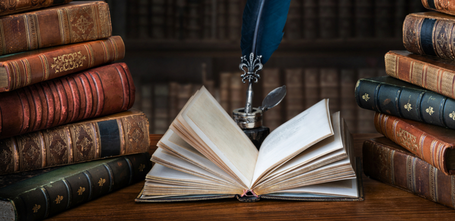 SPISAK OTKRIVA PRAVO POREKLO Ovo su najstarija srpska PREZIMENA