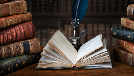 ZA OVA 3 DREVNA SRPSKA IMENA SIGURNO NIKADA NISTE ČULI Nekada su bila popularna, a onda su totalno "izbrisana"