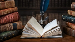 AKO IMATE NEKO OD OVIH PREZIMENA, VEROVATNO STE IZ PLEMIĆKE PORODICE Ovo su najstarija srpska prezimena