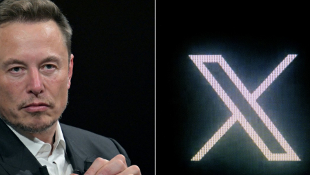 OTPUŠTANJA, PAD DEONICA Platforma X (Tviter) u dubiozi otkako je kupio Ilon Mask