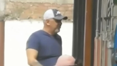 BIO JE ŠEF NARKO-KLANA, A PRESTAVLJAO SE KAO PASTOR CRKVE Nikola je pobegao peruanskoj policiji i vodio grupu koja je bila OGRANAK ALBANSKE MAFIJE