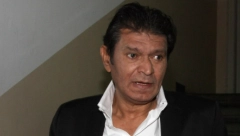 "POKIDAO JE SVE CEVČICE SA VRATA" Potresna ispovest udovice Sinana Sakića kida dušu, ovako je proveo svoje poslednje dane!