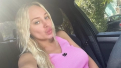 NAŽALOST, DUGO SMO TRAŽILI POMOĆ! Luna Đogani se svim silama borila za jednu stvar, otkrila šta se na kraju desilo