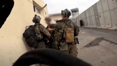 MISTERIJA RATA U IZRAELU Odredi američkih i izraelskih specijalaca upali u Gazu, ali niko nije izašao živ