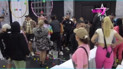 LEPA BRENA I SAŠA POPOVIĆ U ELITI Veliki Šef poslao hitno pismo i obavestio učesnike