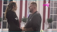 PRIČA JOJ DA ŽELI DECU SA NJOM: Otkriveni tajni razgovori između Aneli i Janjuša, ovakve reči od njega još niste čuli!