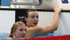 SRCE DA PREPUKNE Olimpijska šampionka doživela drugi spontani pobačaj, poslala emotivnu poruku