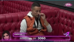 HTELA JE DA KUPE STAN DA BI JOJ GA MATORA PREPISALA: Đedović izneo nove tvrdnje o Anitinoj prevari