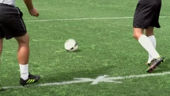 BIZARNA PREVARA Lažirao smrt i priču da je "poginuo" kako bi zaradio milione