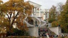 TEŠKI DANI ZA PUTINA Rusi su rekli svoje, Moskva pod pritiskom nezadovoljnog naroda