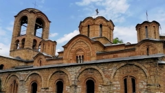 SINHRONIZOVANI POKUŠAJ KRAĐE SRPSKOG IDENTITETA U REGIONU: Preimenuju vladare, otimaju svetinje