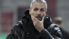 ROZEA PITALI ZA ANONIMNOG ČOVEKA IZ PARTIZANA Sakrio identitet, želi još da ostane u Beogradu