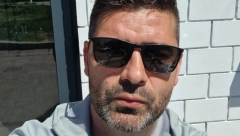 HEROJ SRPSKOG FUDBALA OBJASNIO POTEZ O KOJEM BRUJI SRBIJA Namerno dao autogol, pa za "Alo" otkrio šta se stvarno desilo