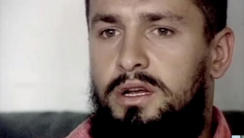 NASER ORIĆ ZAKLAO SRPSKOG SUDIJU Ovako je ratni komandant Srebrenice sejao smrt ubijajući nevine