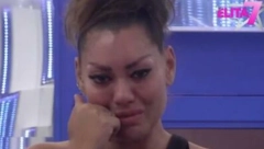 LJUDI U SRBIJI SU KVARNI: Skandalozne reči učesnice Elite u programu uživo, Đedović doživeo pomračenje