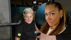 NIJE BILA SA VLASNICIMA SPLAVOVA Majka učesnice Elite tuži Matoru nakon skandaloznih optužbi na račun njene ćerke!