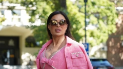 CECIN SAVET ĆE JE SKUPO KOŠTATI Pevačica se odlučila na drastičan potez, ovo niko nije očekivao!