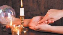 DA LI BAJANJE MOŽE UNIŠTITI ŽIVOT? Sveštenik otkriva da mnogi vračaju nad ikonom, a posledice su stravične