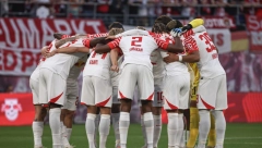 NEMCI SIGURNI U POBEDU LAJPCIGA Evo koji su ključni razlozi za poraz Crvene zvezde