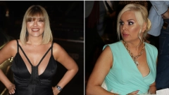 SAMO JE SEBE KOMPROMITOVALA! Kija Kockar besno za Alo! nakon prozivki Lee Kiš, ovo je imala da joj poruči