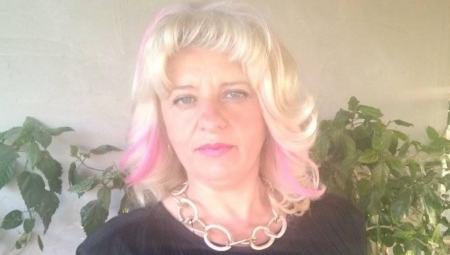 RODITELJI UBIJENIH IZ DUBONE PODNELI KRIVIČNU PRIJAVU PROTIV MAJKE UROŠA BLAŽIĆA Evo zbog čega