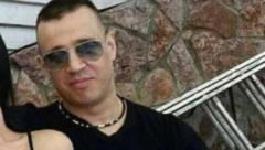 VOJA JE BIO OPAKI NARKO-BOS, SVI SU GA SE PLAŠILI Obezbeđenje je dobacivalo devojci, ono što je uradio se prepričava