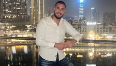 ALEKSANDRIN BIVŠI PETLJAO SA ZADRUGARKOM Otkriveno šta je radio pevačici iza leđa, pojavile se uznemirujuće tvrdnje!