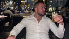 POLICIJA NIJE ZADOVOLJNA PRESUDOM Evo šta čeka bivšeg dečka Aleksandre Mladenović nakon haosa, otkriveni svi detalji