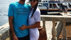 UBIO U SRBIJI, ROBIJAĆE U CRNOJ GORI Bivši vaterpolista ostatak života provešće u zatvoru zbog smrti devojke