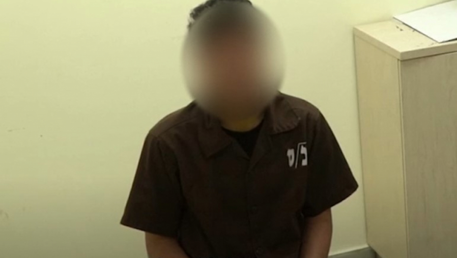 ŠOK PRIZNANJE ZAROBLJENIH HAMASOVACA Okrili kakva nagrada im je obećana - treba da ispune samo jedan USLOV (VIDEO)