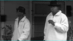 IZNENADA UMRO POZNATI REPER Ostaće upamćen po velikom hitu