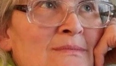 SRAMAN ZAHTEV NOVINARKE KOJU PODRŽAVA PROZAPADNA OPOZICIJA Hoće da Kosovo da dobije stolicu u UN (FOTO)