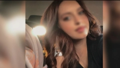 PRONAĐENA NESTALA ANA! Oglasio i njen otac: "Ne znam što je suprug pravio CIRKUS, sve je znao..."